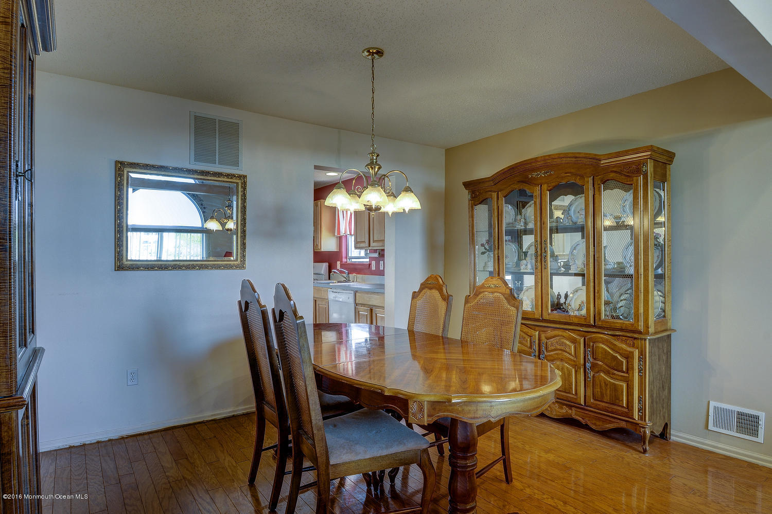 30 East Shenendoah Road Howell, NJ 07731 - Photo 7 of 25 30 East Shenendoah Road Howell-large-009