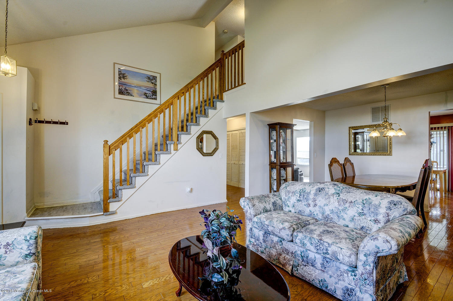30 East Shenendoah Road Howell, NJ 07731 - Photo 8 of 25 30 East Shenendoah Road Howell-large-010