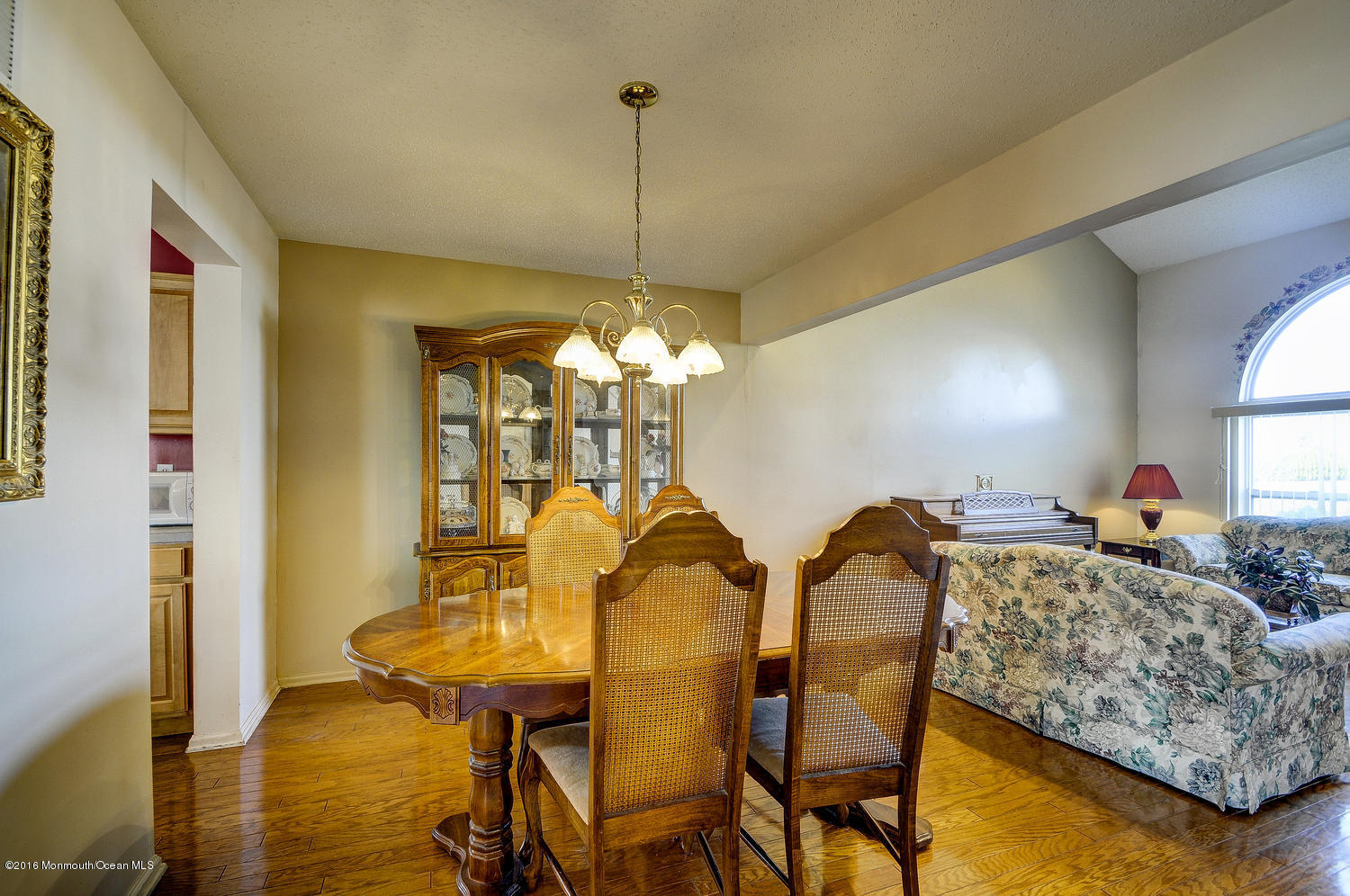 30 East Shenendoah Road Howell, NJ 07731 - Photo 10 of 25 30 East Shenendoah Road Howell-large-012