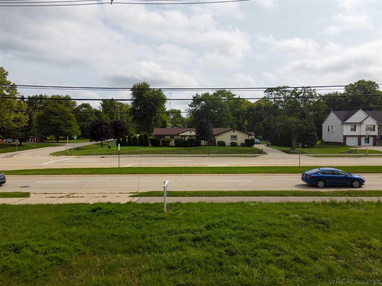 3644 Crooks Road Rochester Hills, MI 48309 - Photo 30 of 34