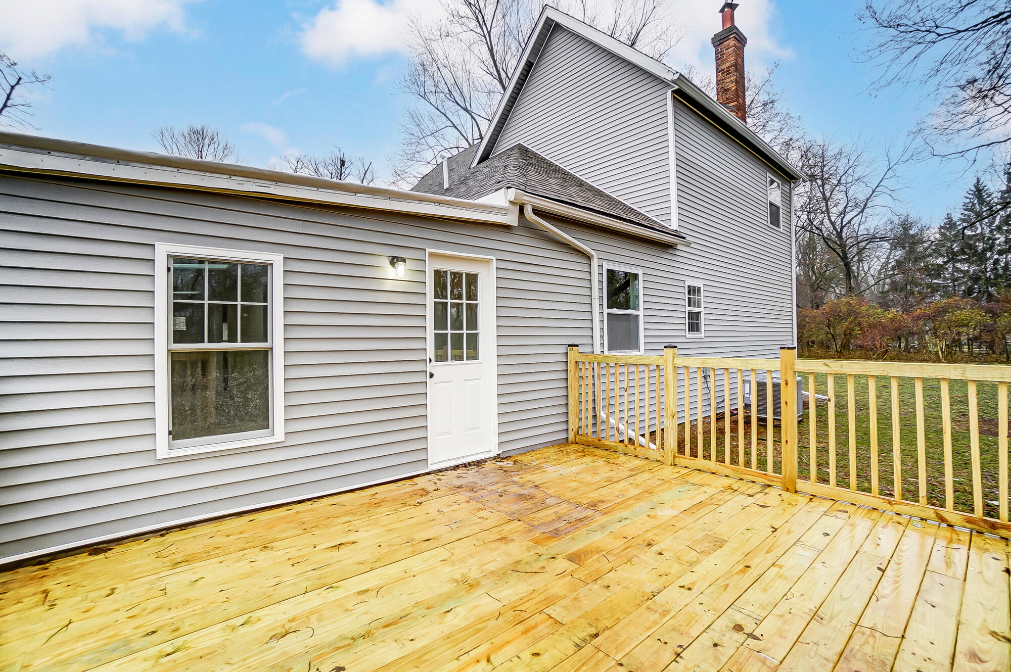 409 Old Columbus Road Springfield, OH 45503 - Photo 52 of 55