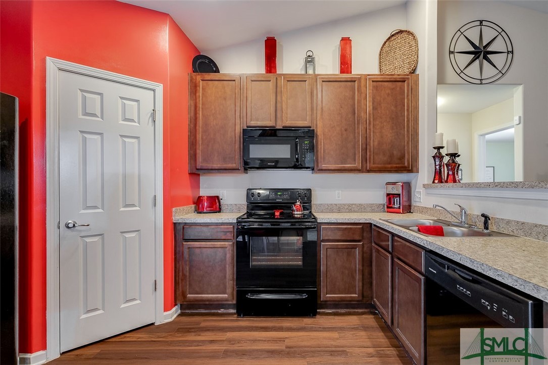 22 Miller Pond Road Port Wentworth, GA 31407 - Photo 13 of 28 Gallery Image 13