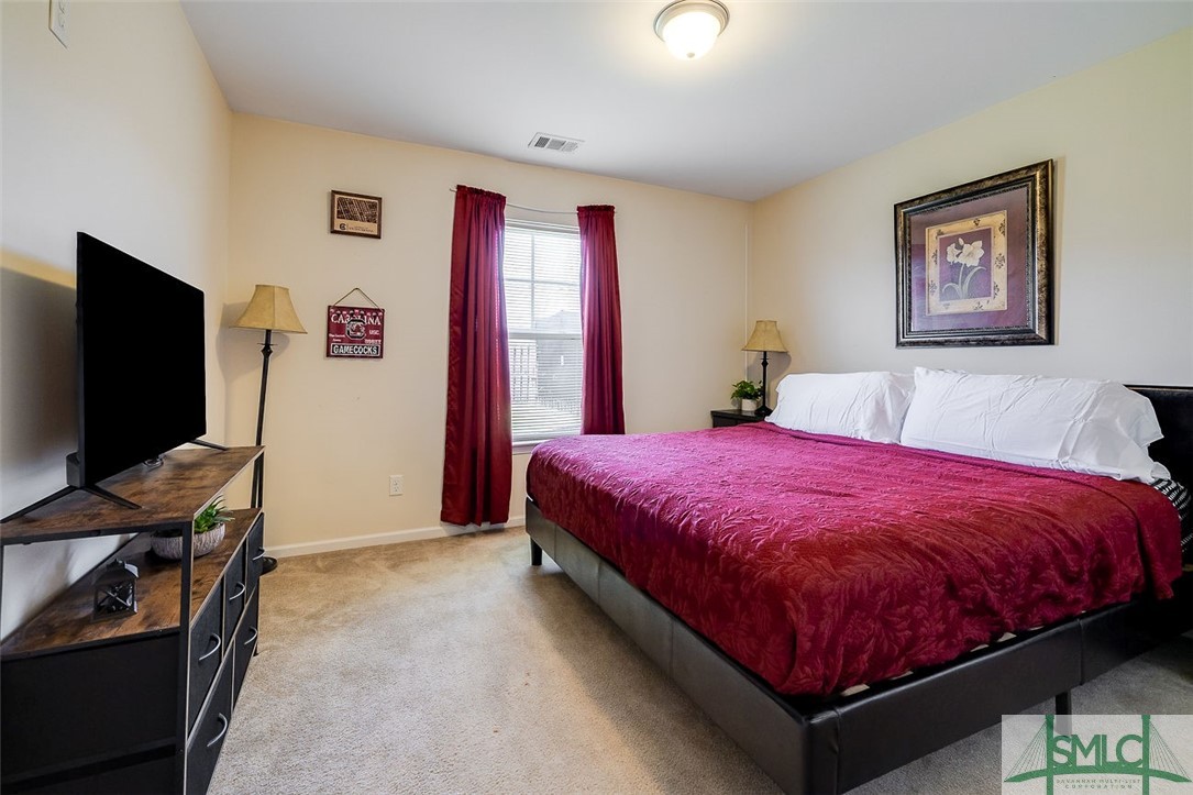 22 Miller Pond Road Port Wentworth, GA 31407 - Photo 18 of 28 Gallery Image 18