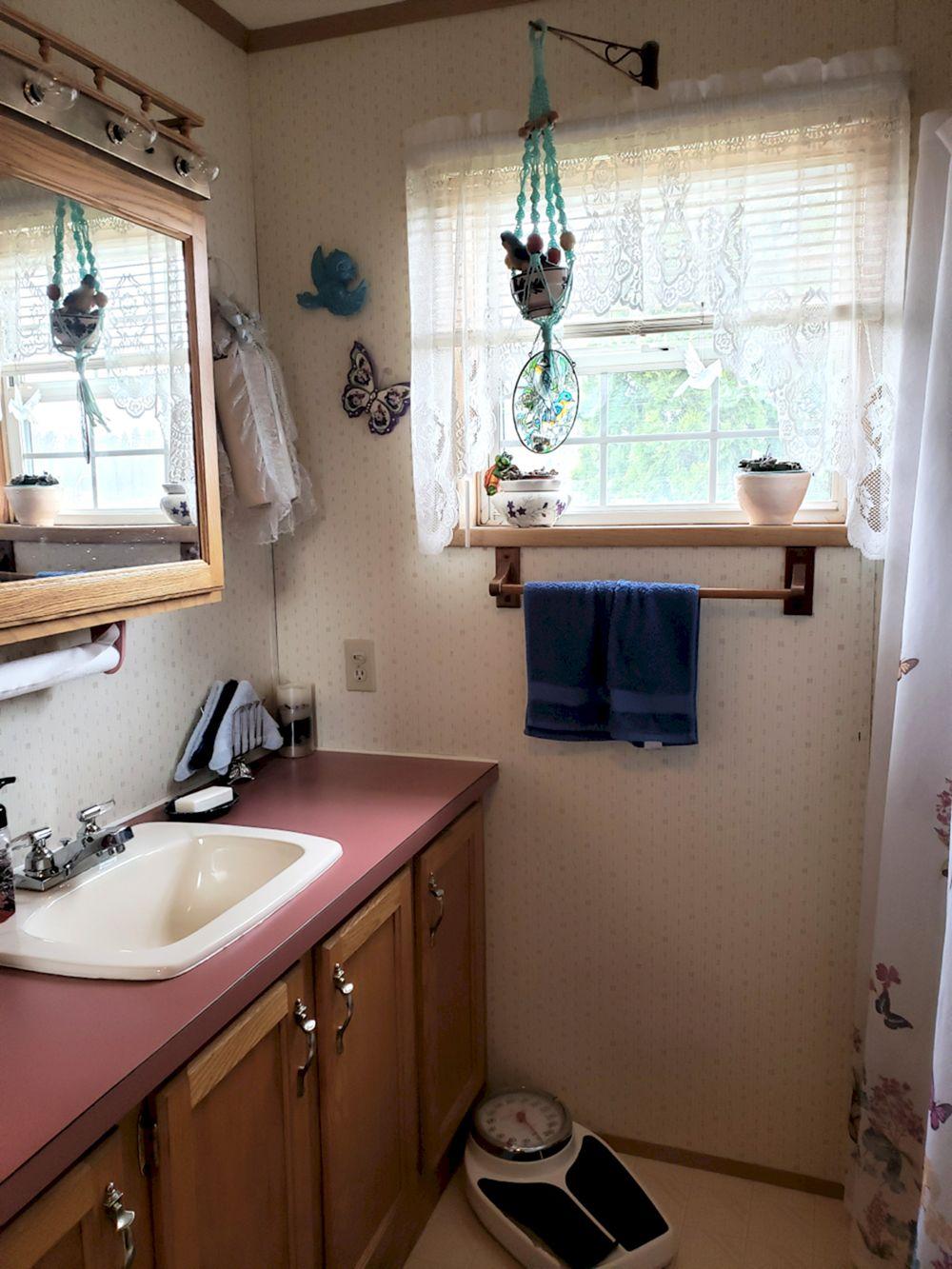 566 River Road Anson, ME 04958 - Photo 7 of 26 20190515_161307