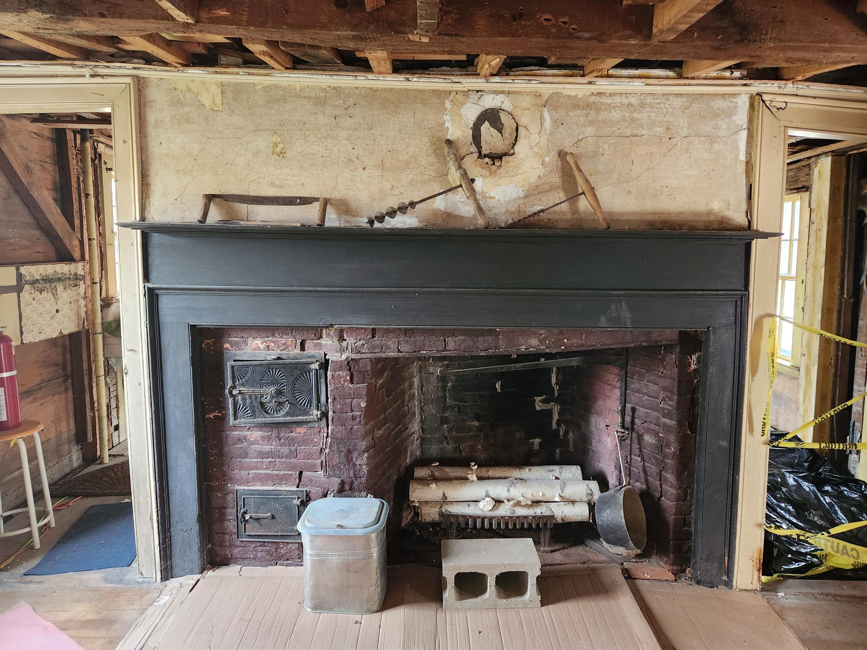 543 Paris Hill Road South Paris, ME 04281 - Photo 32 of 101 20221111_134142