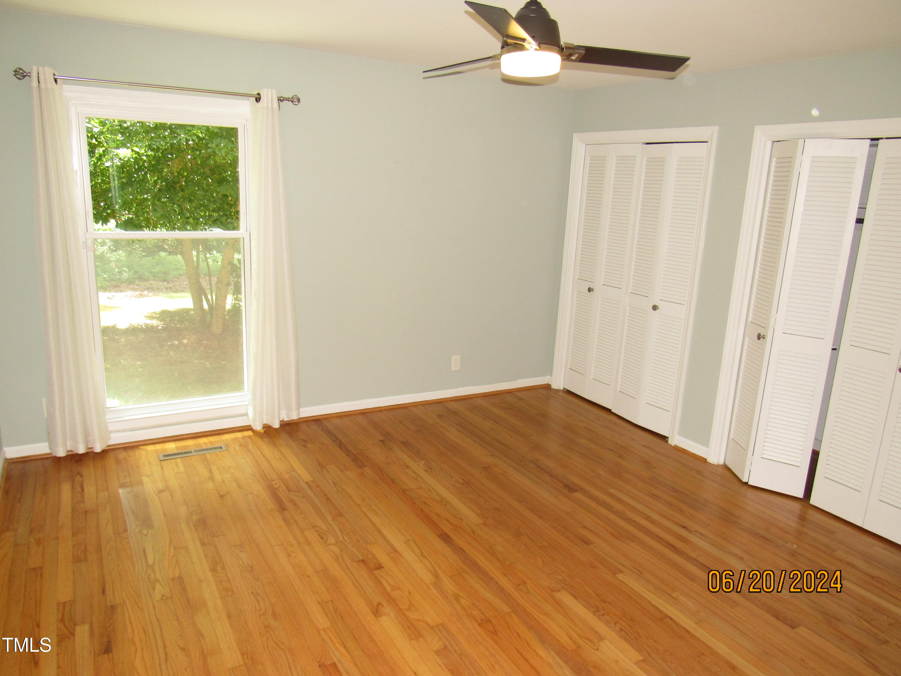 111 Ridge Road Butner, NC 27509 - Photo 19 of 31 111 Ridge Road Primary #3 Scott Lerew Re