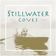 $99,000 | 1277 Edge Lane, Tignall, GA 30668