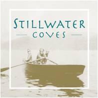 1277 Edge Lane Tignall, GA 30668 - Photo 11 of 16 community photos