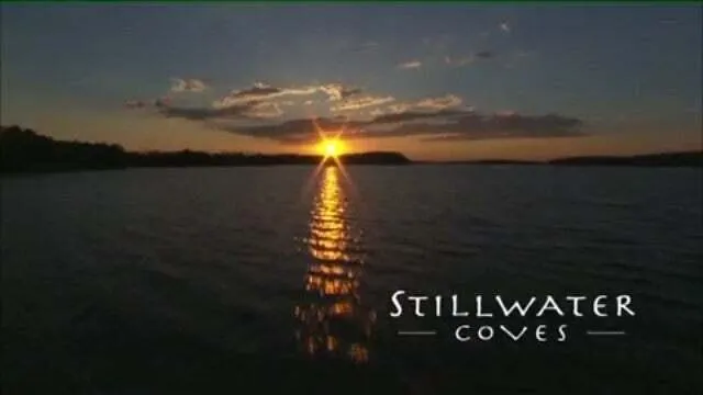 $99,000 | 1277 Edge Lane, Tignall, GA 30668