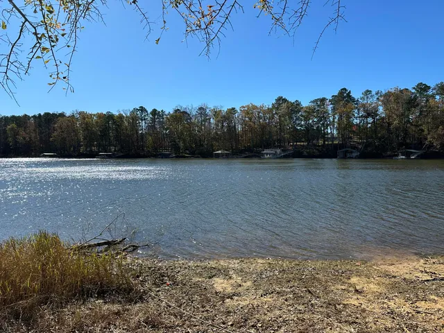 $99,000 | 1277 Edge Lane, Tignall, GA 30668