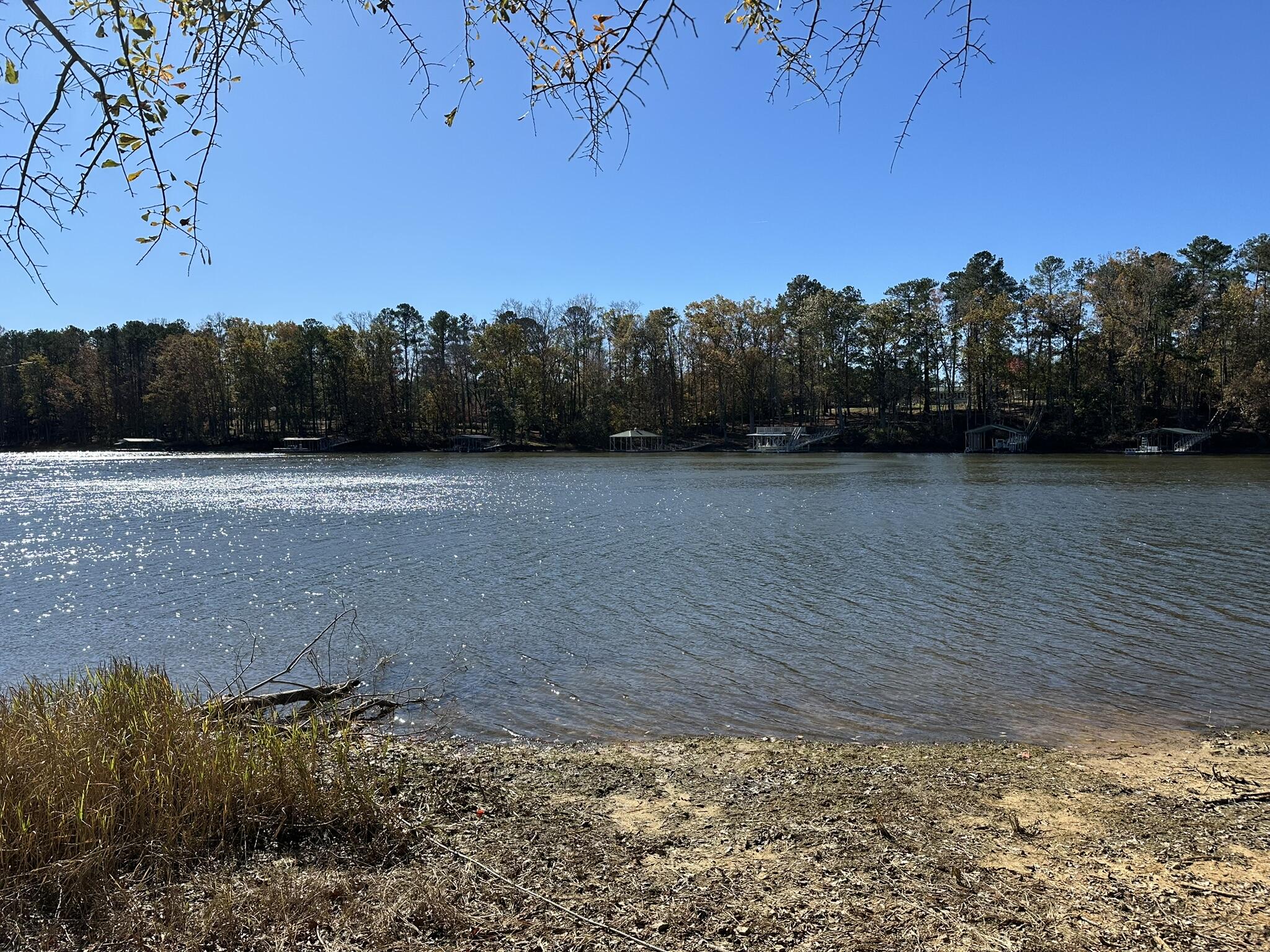 1277 Edge Lane Tignall, GA 30668 - Photo 7 of 16 IMG_9274