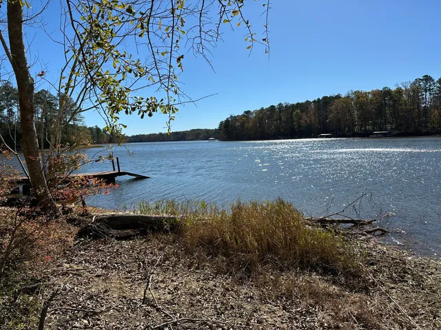 $99,000 | 1277 Edge Lane, Tignall, GA 30668