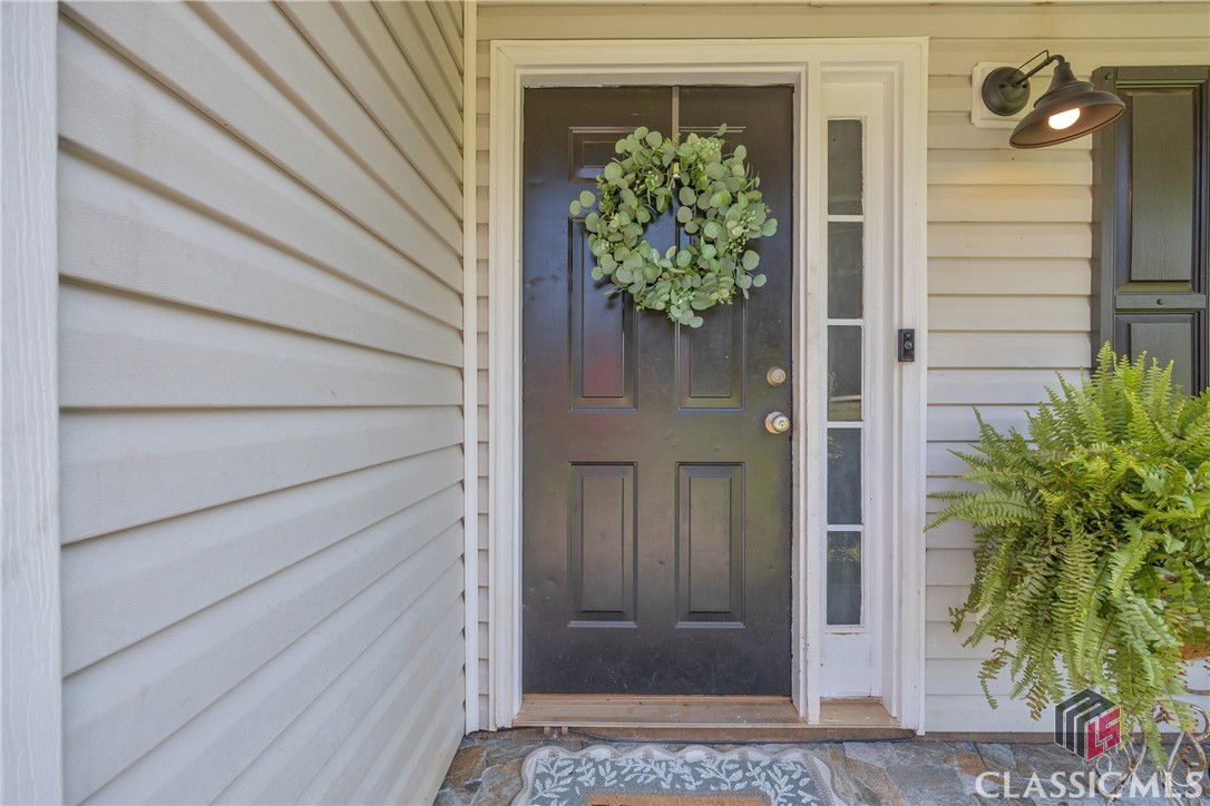 388 East Coker Road Homer, GA 30547 - Photo 7 of 52