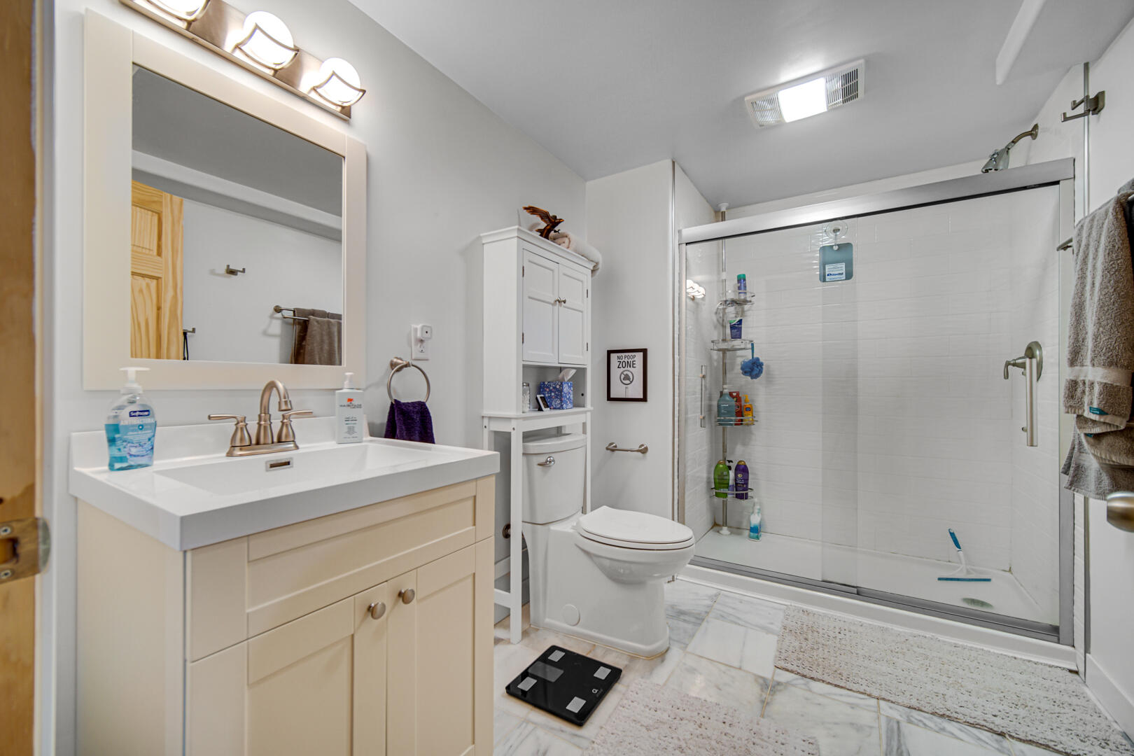 115 Judson Road La Porte, IN 46350 - Photo 24 of 50 1620x1080