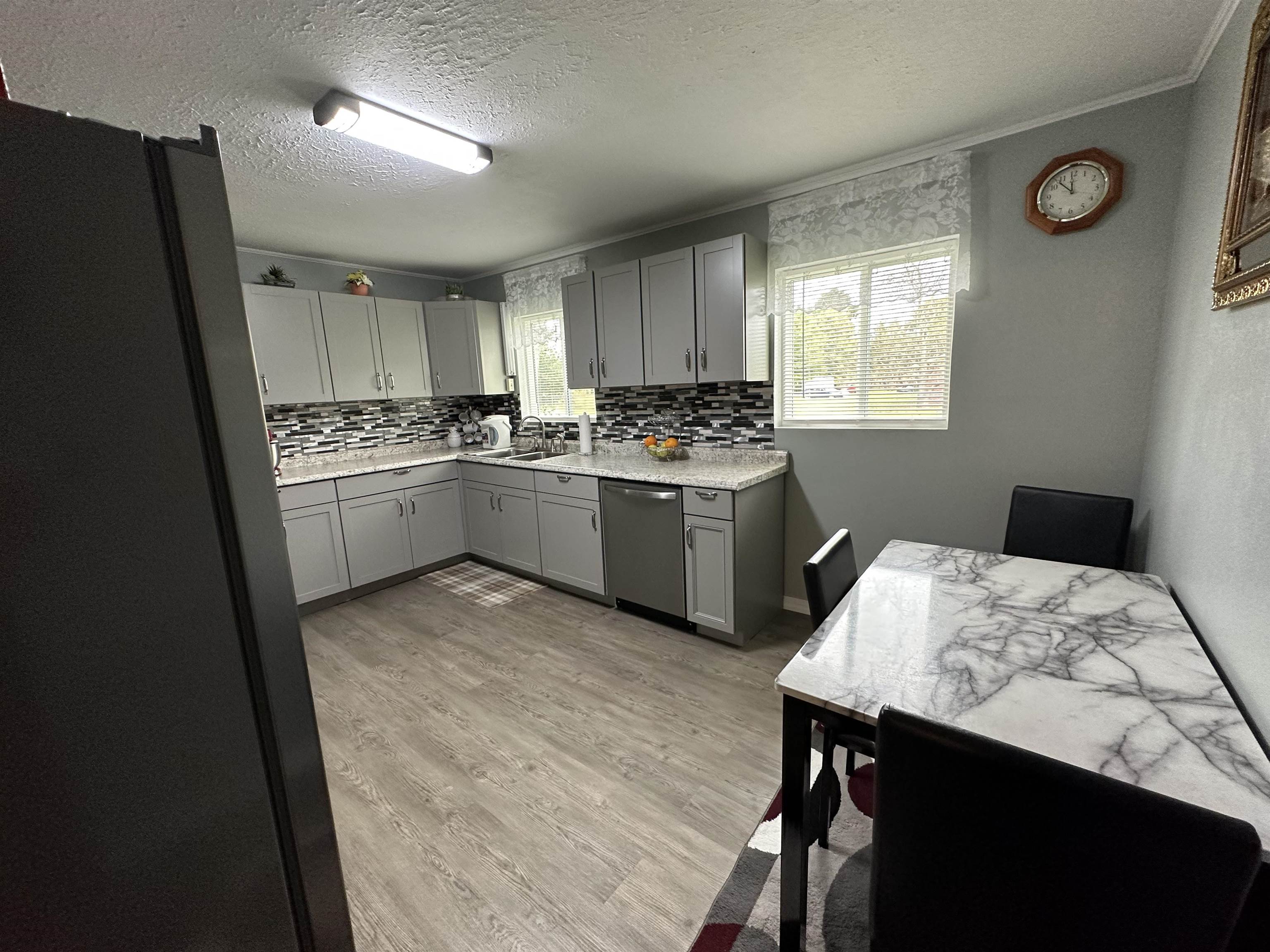1470 Rocky Ridge Road Enoree, SC 29335 - Photo 21 of 41 Gallery Image 21