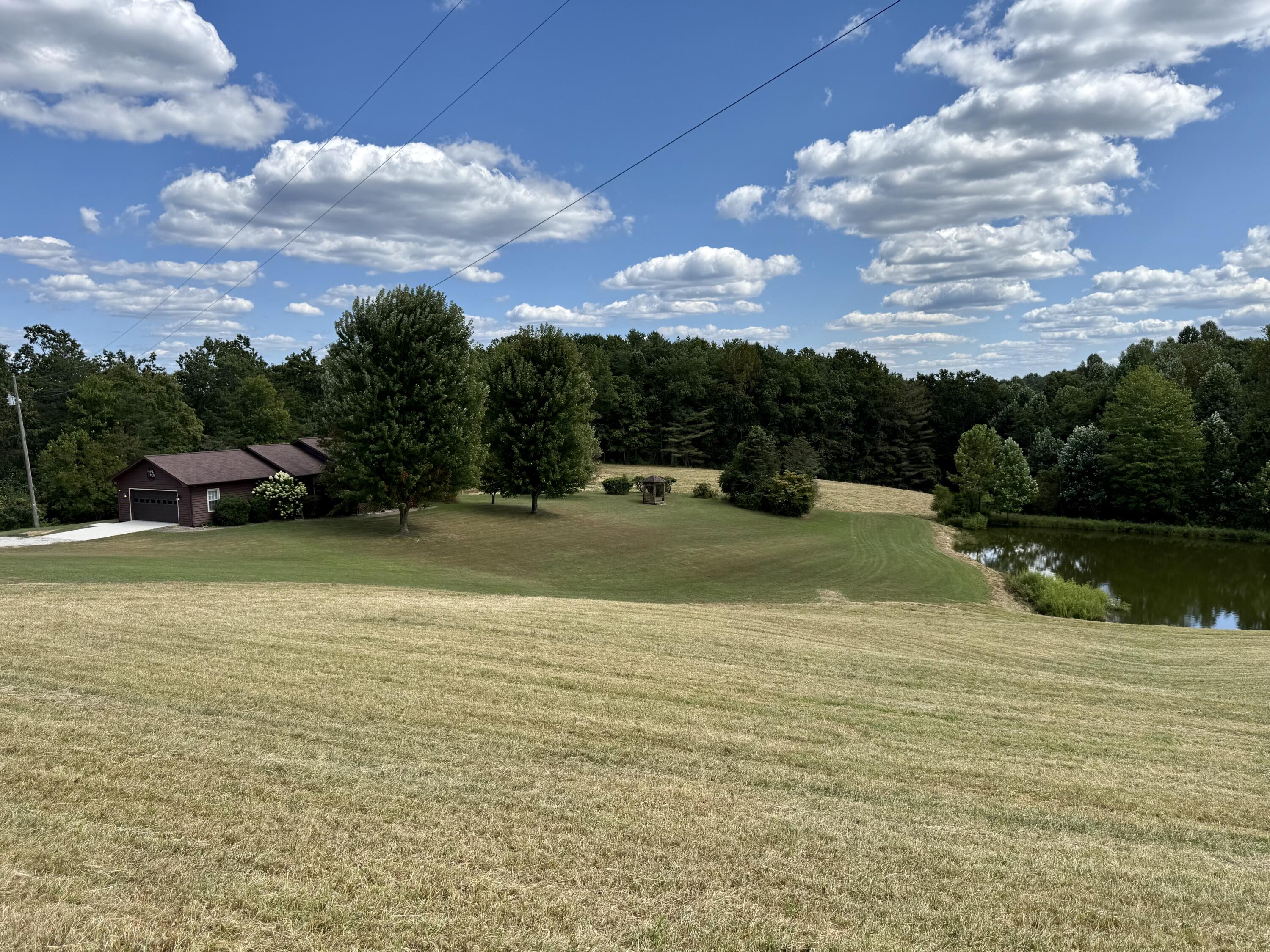 125 West Black Road Clearfield, KY 40313 - Photo 79 of 79 IMG_4924