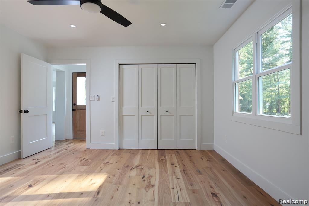 20010 West County Line Road Augusta, MI 49012 - Photo 14 of 47 Gallery Image 14