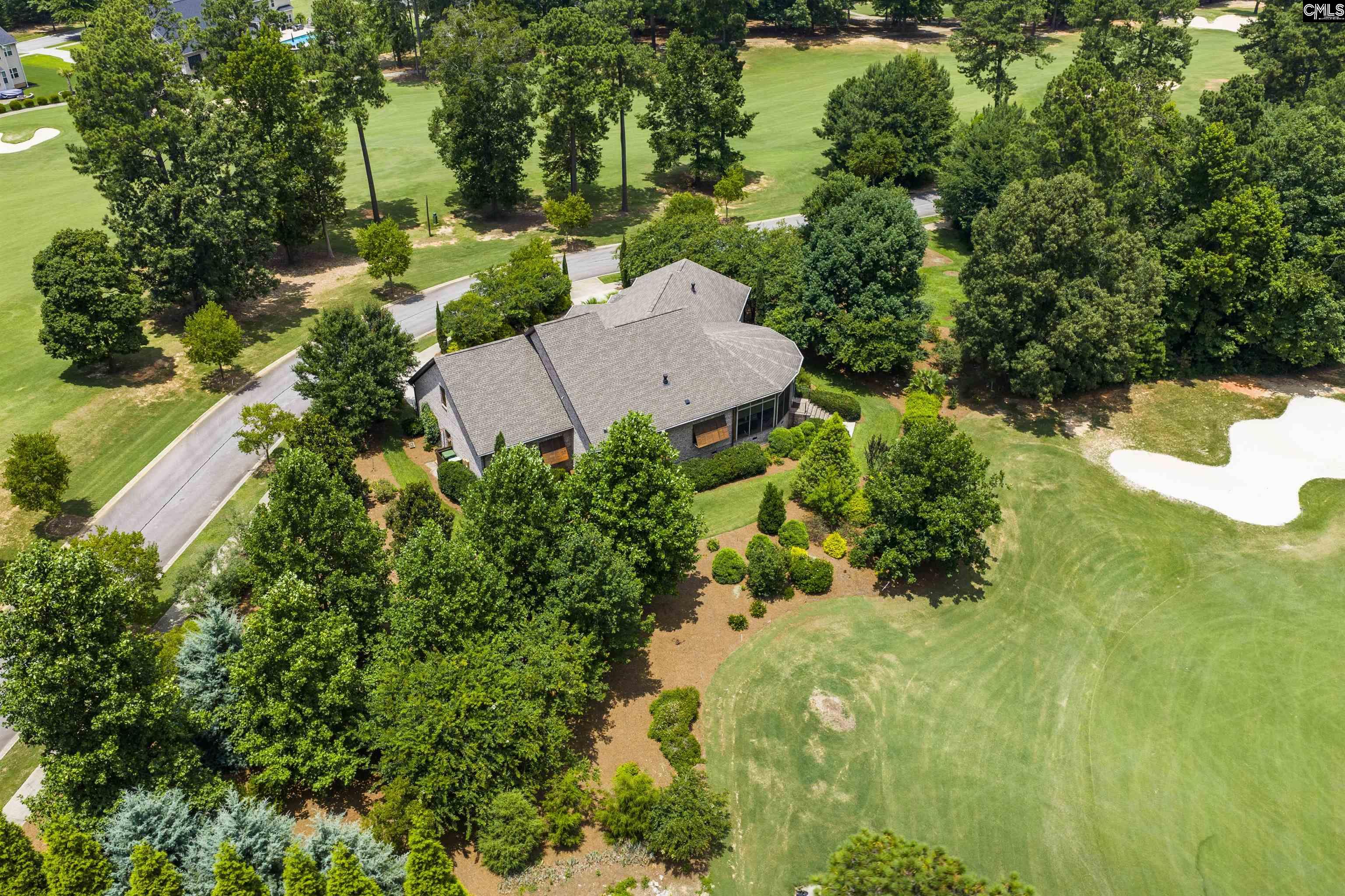 784 Coriander Road Blythewood, SC 29016 - Photo 74 of 97