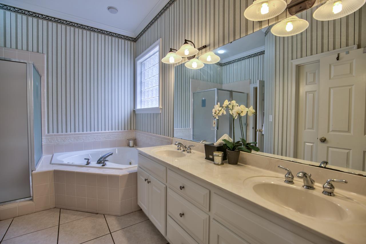 7651 Refuge Road Tallahassee, FL 32312 - Photo 23 of 36 Gallery Image 23