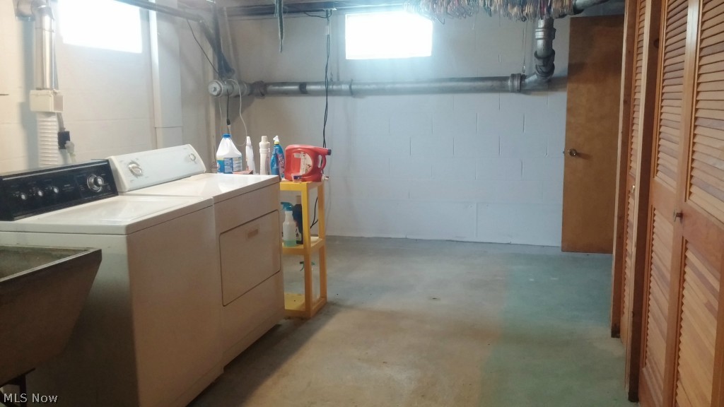5878 Keller Road Akron, OH 44319 - Photo 19 of 24 Gallery Image 19