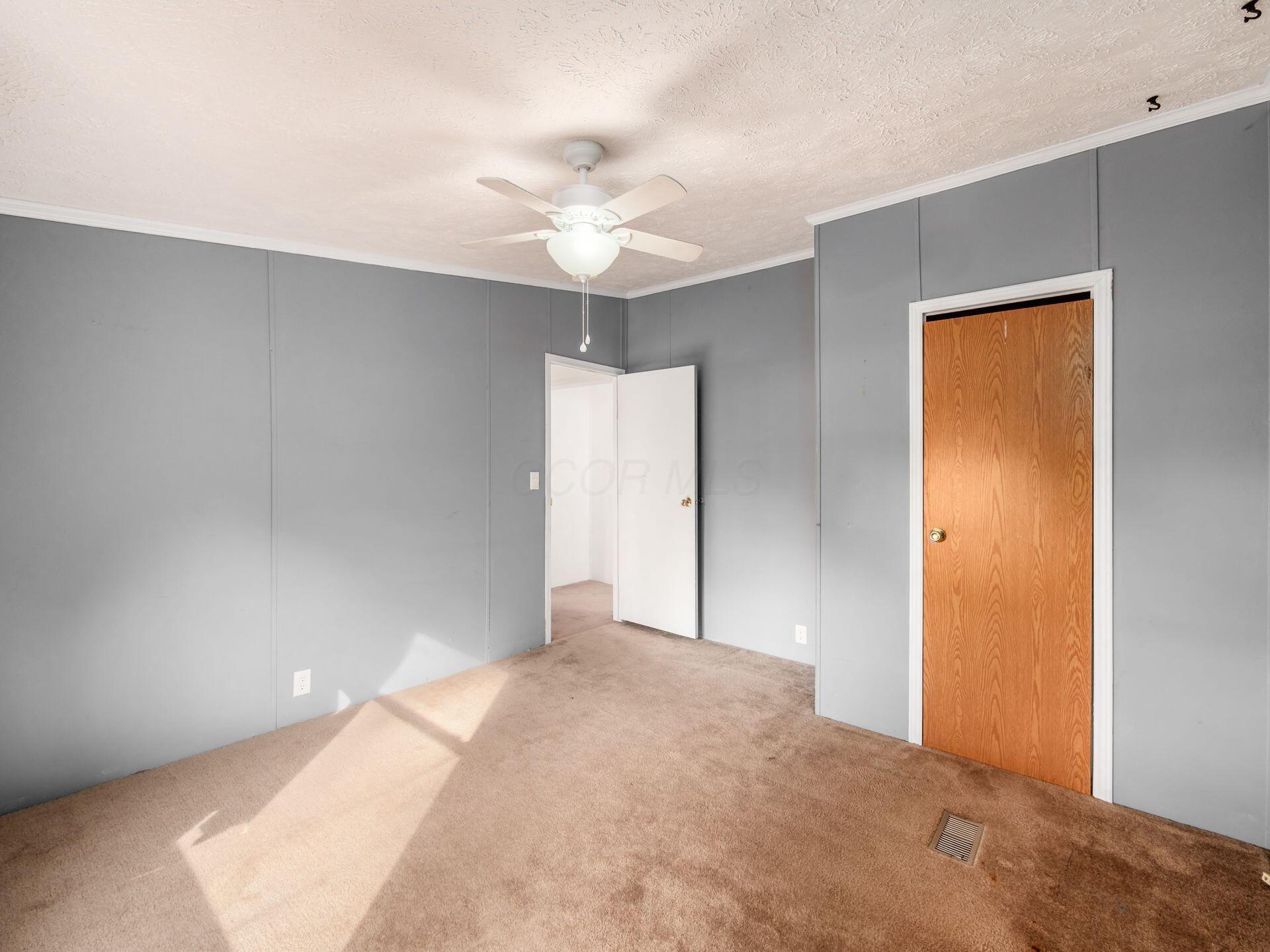 20903 Peoria Loop Road Raymond, OH 43067 - Photo 10 of 34
