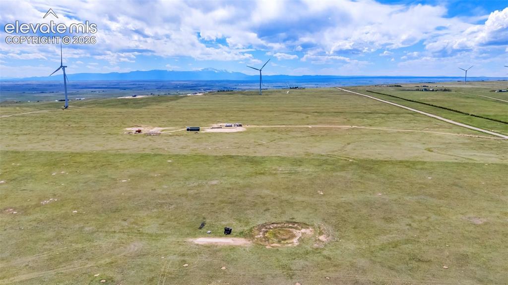 29585 Judge Orr Road Calhan, CO 80808 - Photo 3 of 15