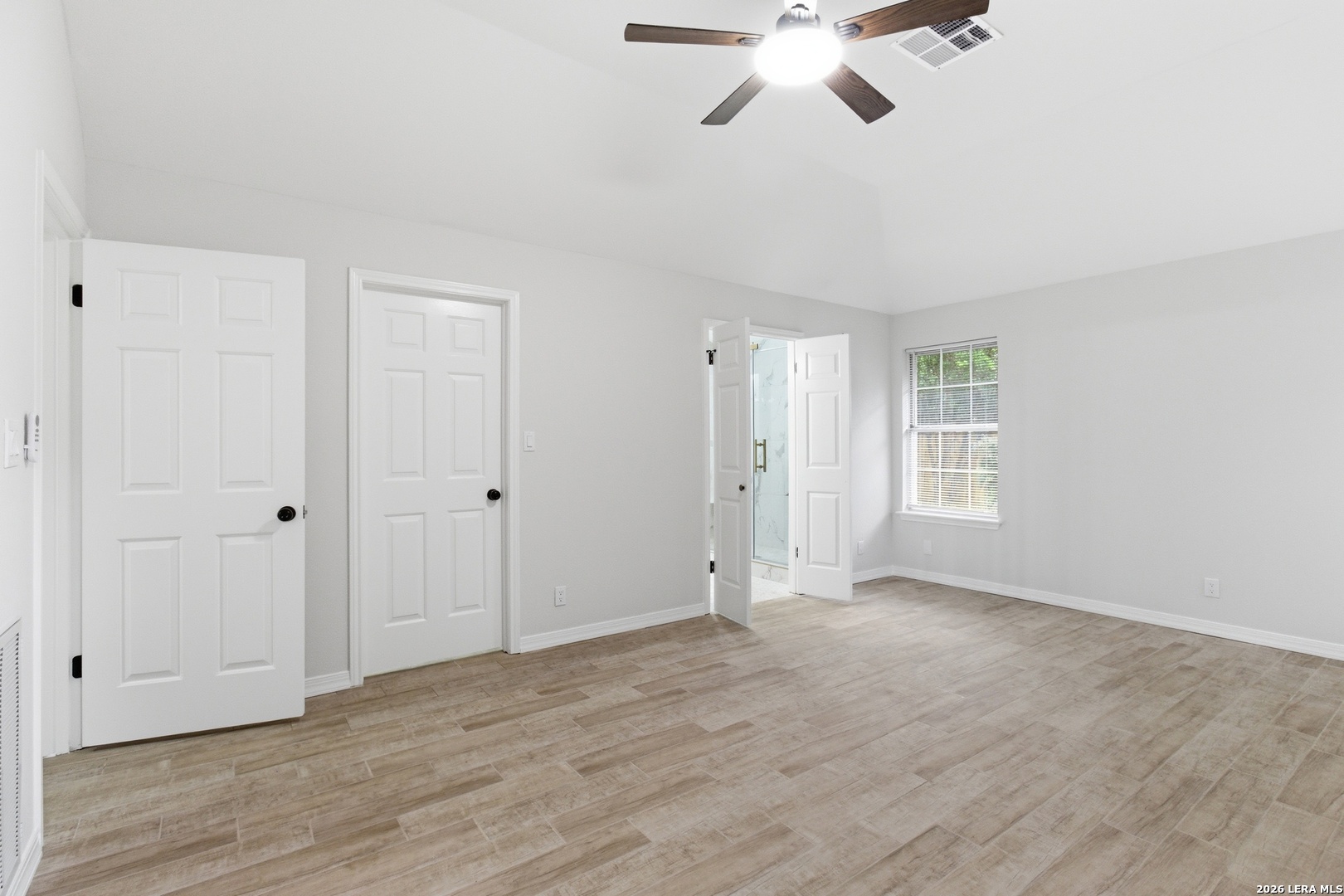 9422 Gray Sage Helotes, TX 78023 - Photo 23 of 30