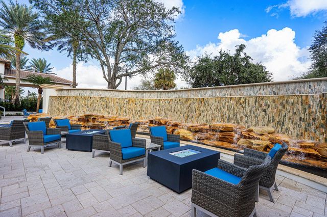 $1,600,000 | 7920 Palencia Way, Delray Beach, FL 33446