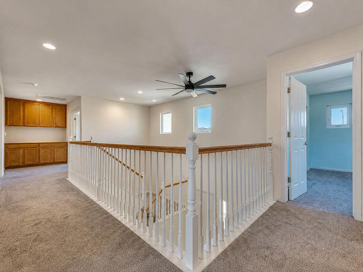 1733 Daniel Drive Ripon, CA 95366 - Photo 27 of 74 Gallery Image 27