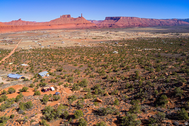 95 West Bailey Lane, Unit 95 Moab, UT 84532 - Photo 14 of 39