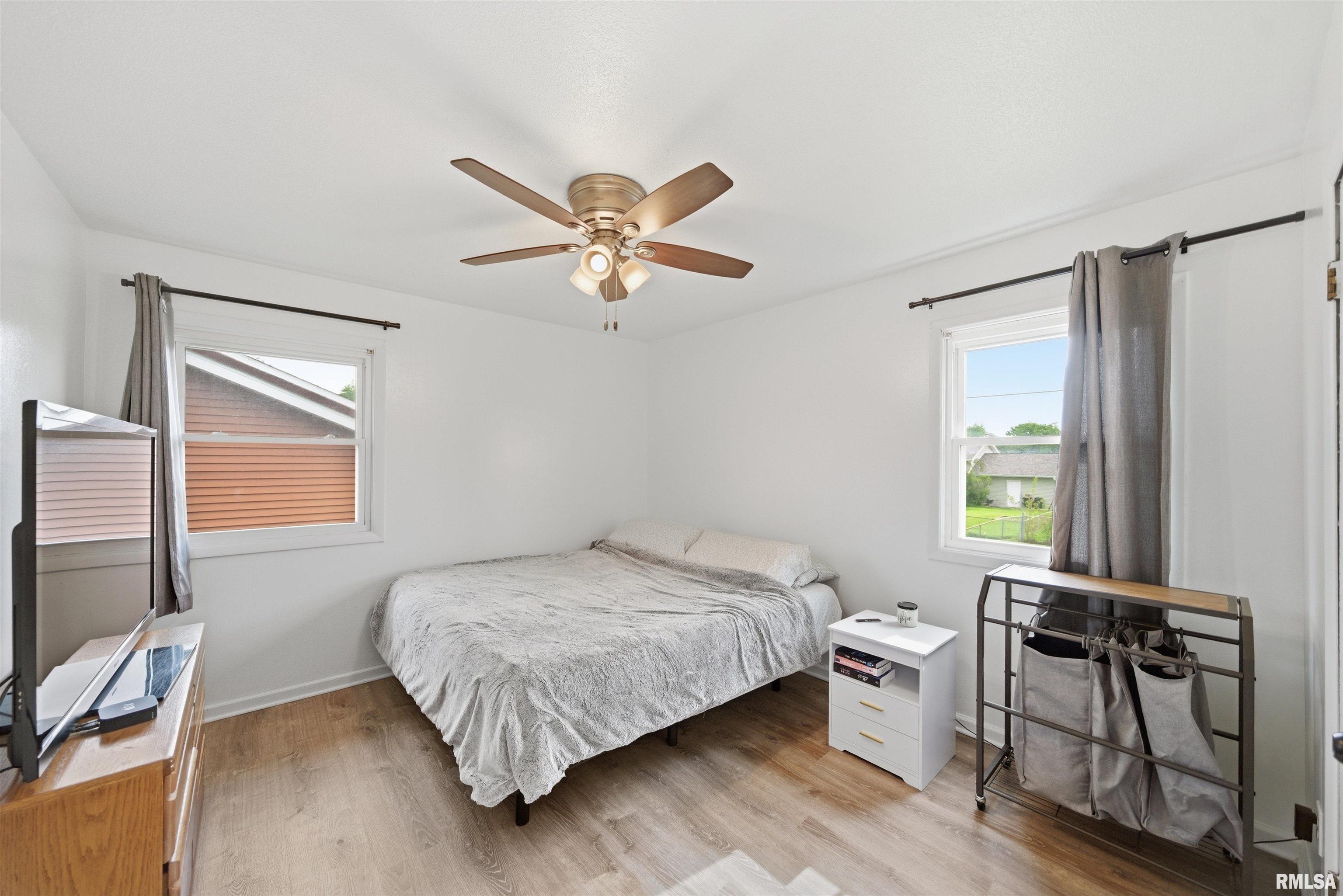2702 South Skyway Road Peoria, IL 61607 - Photo 13 of 34 Gallery Image 13