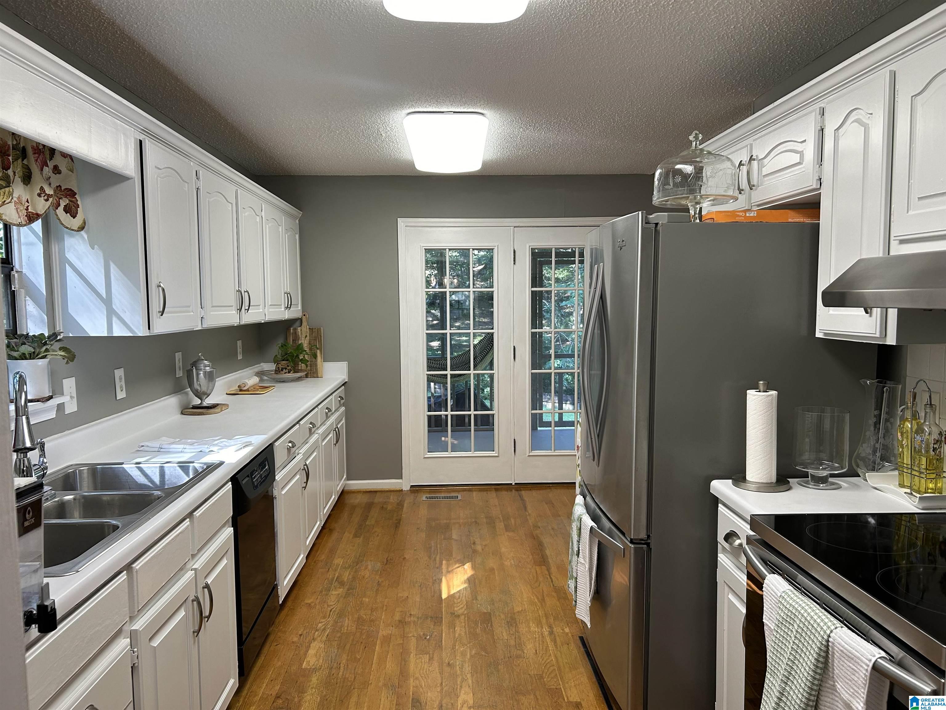 1118 Henry Drive Alabaster, AL 35007 - Photo 11 of 29