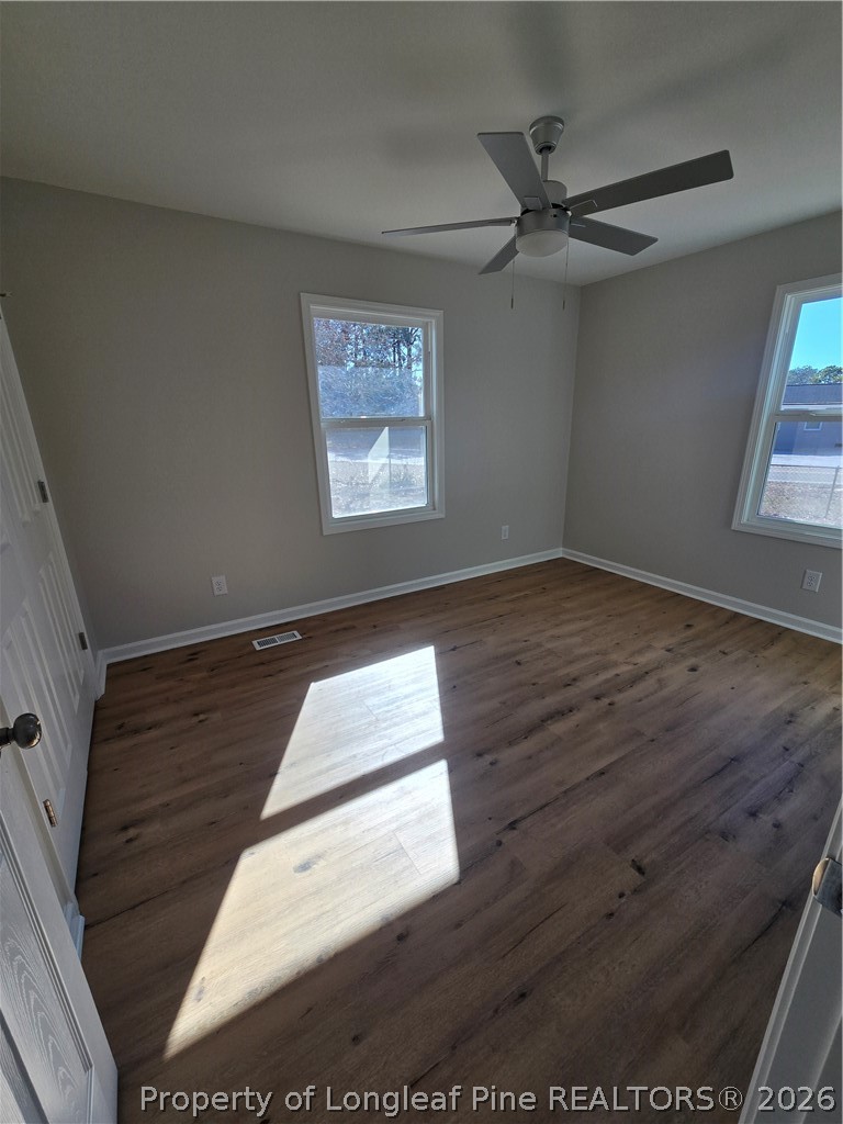 1401 Morrison Avenue Spring Lake, NC 28390 - Photo 13 of 21