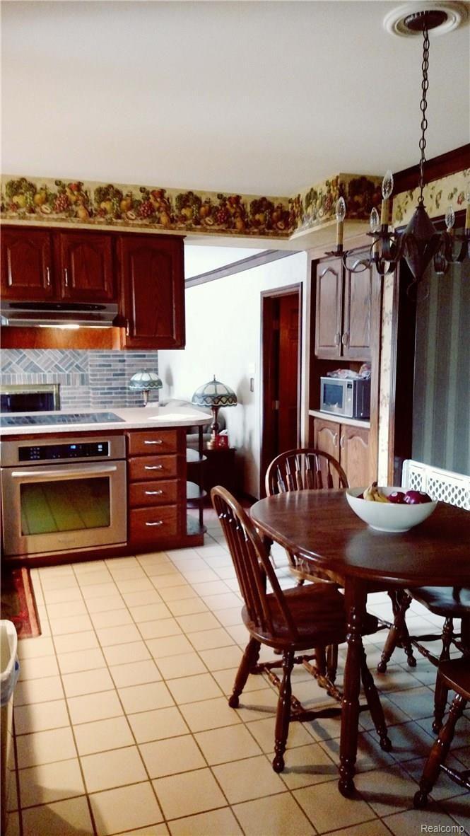 19278 Wedgewood Road Riverview, MI 48193 - Photo 39 of 53 _IMG_20161207_141355.jpg