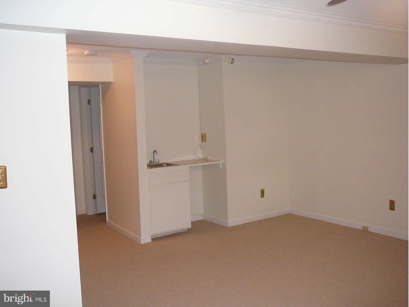 8721 Silver Hall Road Perry Hall, MD 21128 - Photo 14 of 21 Basement