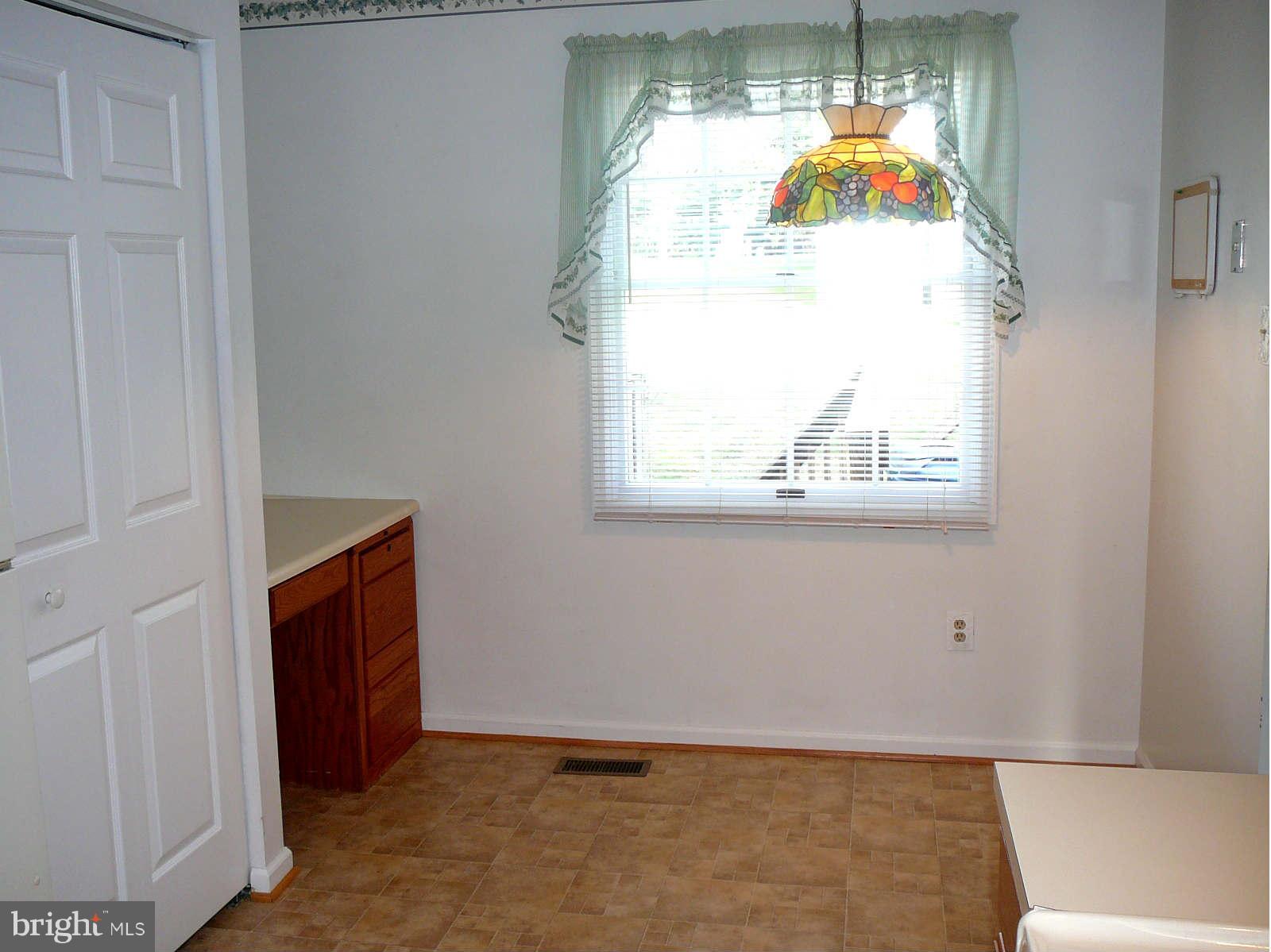8721 Silver Hall Road Perry Hall, MD 21128 - Photo 16 of 21 Kitchen