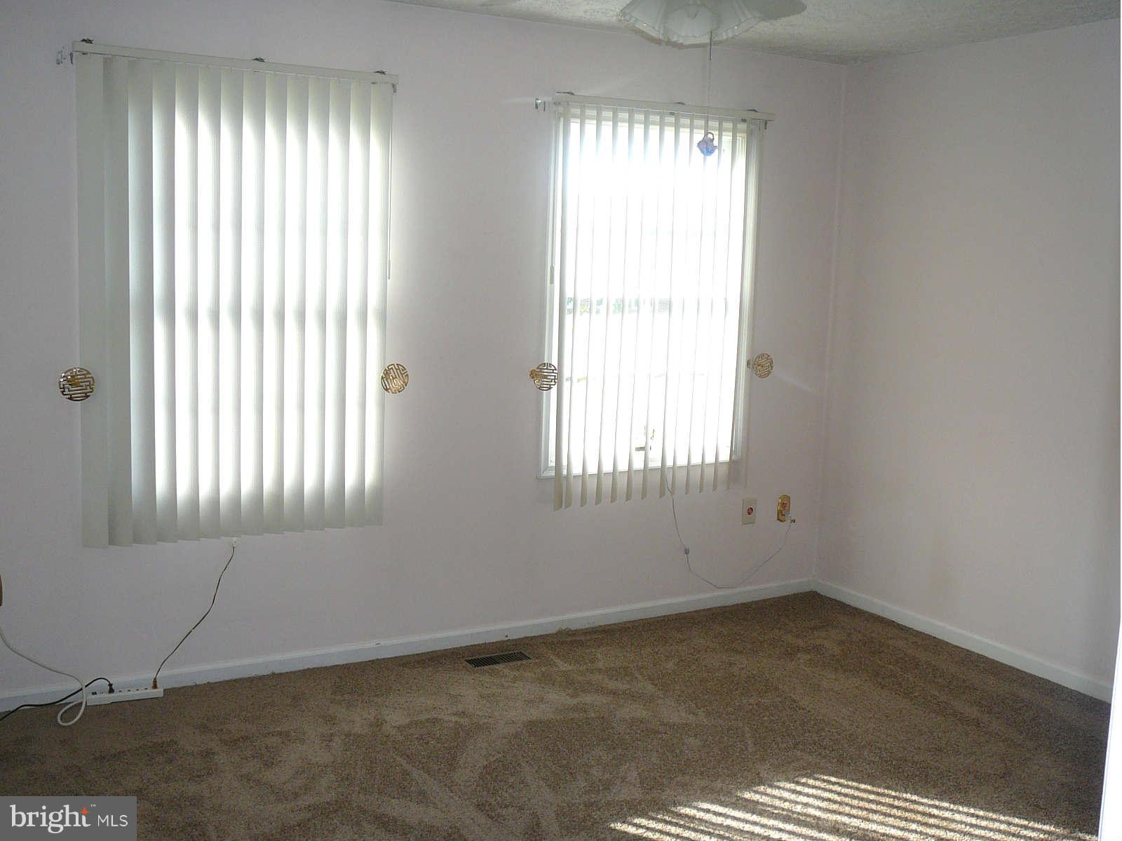 8721 Silver Hall Road Perry Hall, MD 21128 - Photo 9 of 21 Bath (Master)