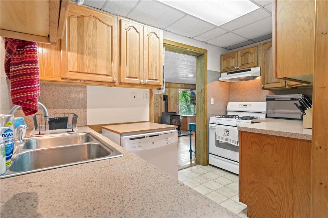 44 Island Road Mount Bethel, PA 18343 - Photo 25 of 60