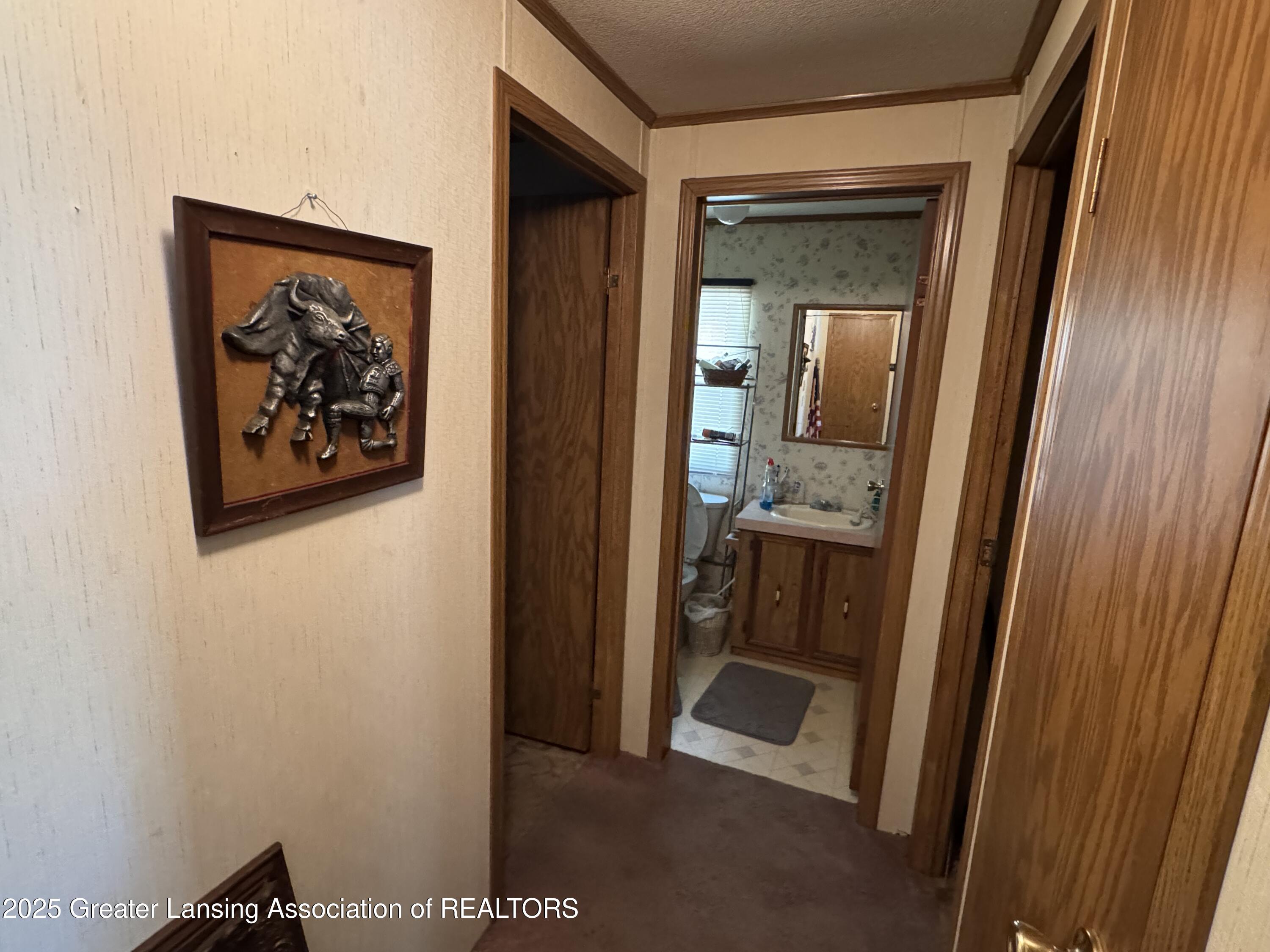 3539 Henry Road Jackson, MI 49201 - Photo 26 of 39 IMG_5593