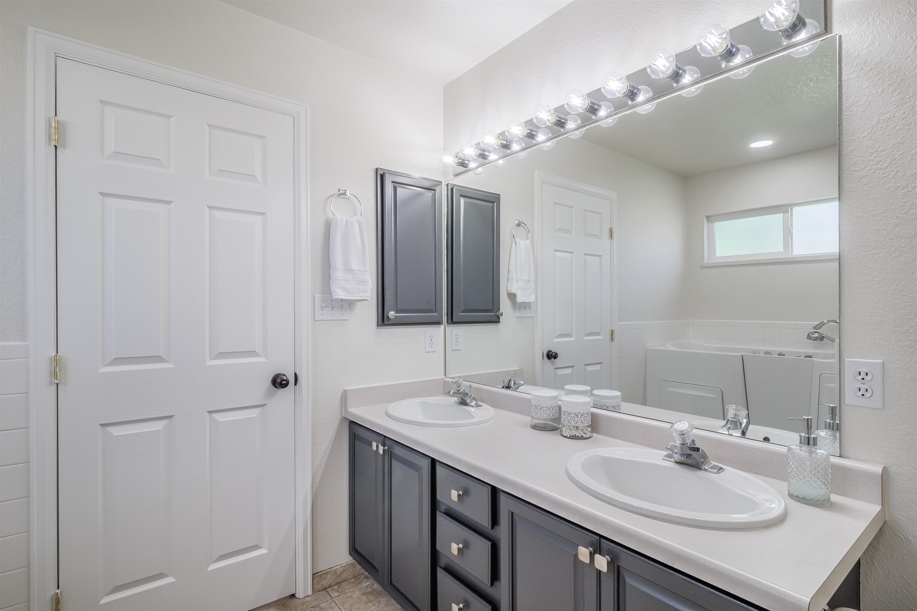 528 Park Ridge Court Grand Junction, CO 81507 - Photo 17 of 42