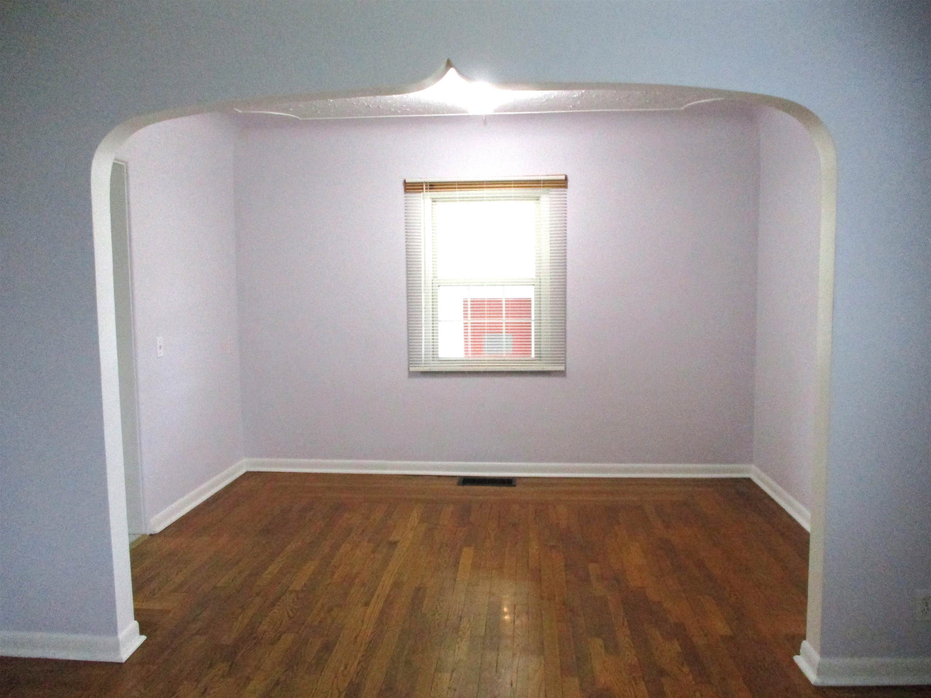8554 Monroe Road Durand, MI 48429 - Photo 11 of 36 50152388-73b6dc6e-2b40-40e2-97a4-2e33f6d403ed.JPG