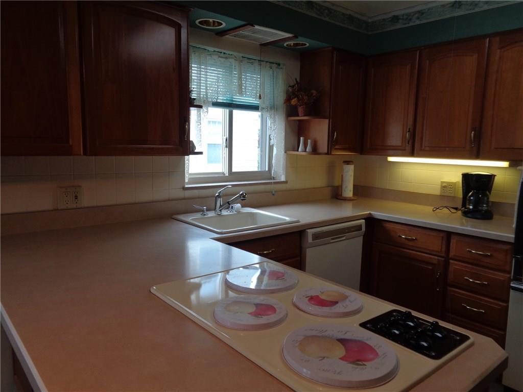 314 Dover Road Springfield, OH 45504 - Photo 20 of 71 Gallery Image 20