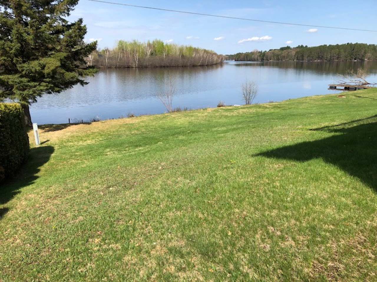 529 Wisconsin Avenue Rhinelander, WI 54501 - Photo 19 of 21 Gallery Image 19