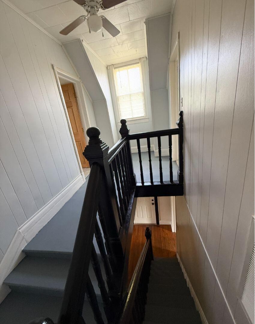 160 Fox Glen Road Chuckey, TN 37641 - Photo 14 of 20 Gallery Image 14