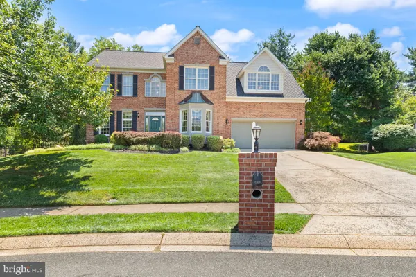 $759,000 | 1703 Sable Court, Bel Air, MD 21014