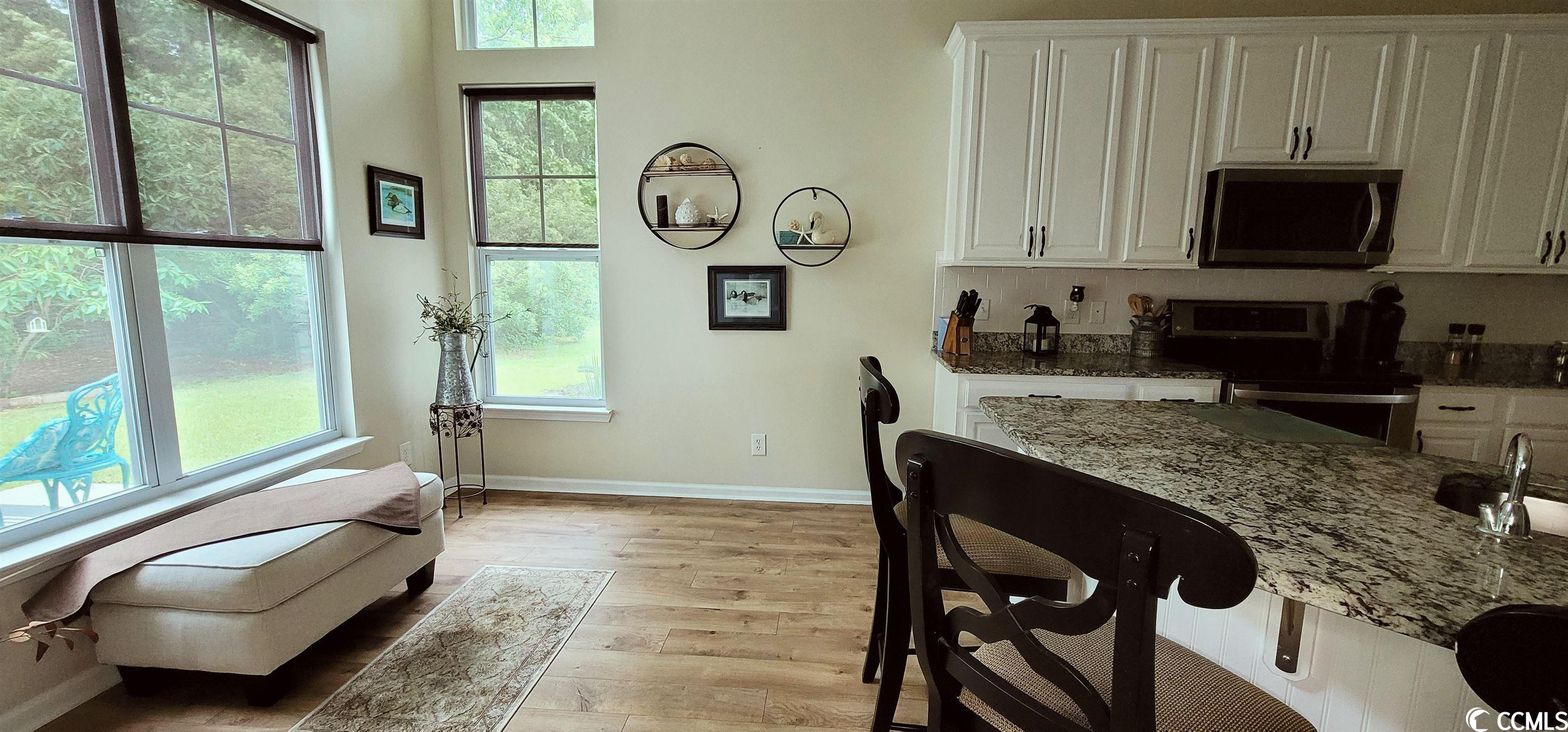 49 Riverbend Drive Murrells Inlet, SC 29576 - Photo 13 of 36 Gallery Image 13