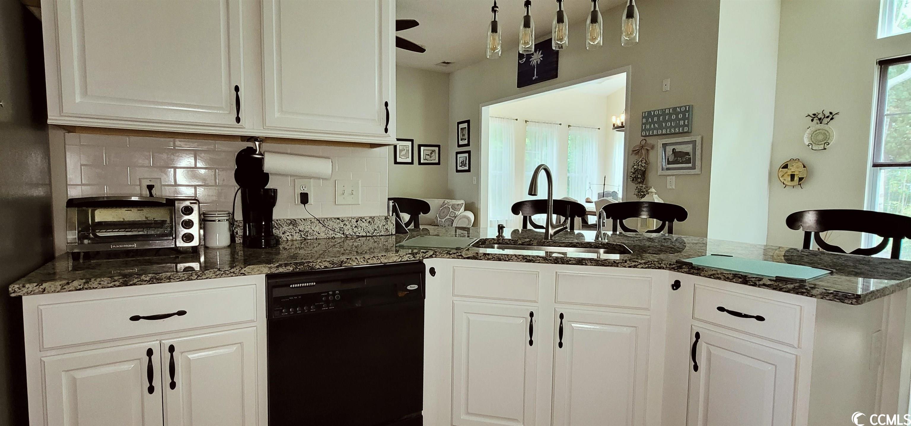 49 Riverbend Drive Murrells Inlet, SC 29576 - Photo 15 of 36 Gallery Image 15