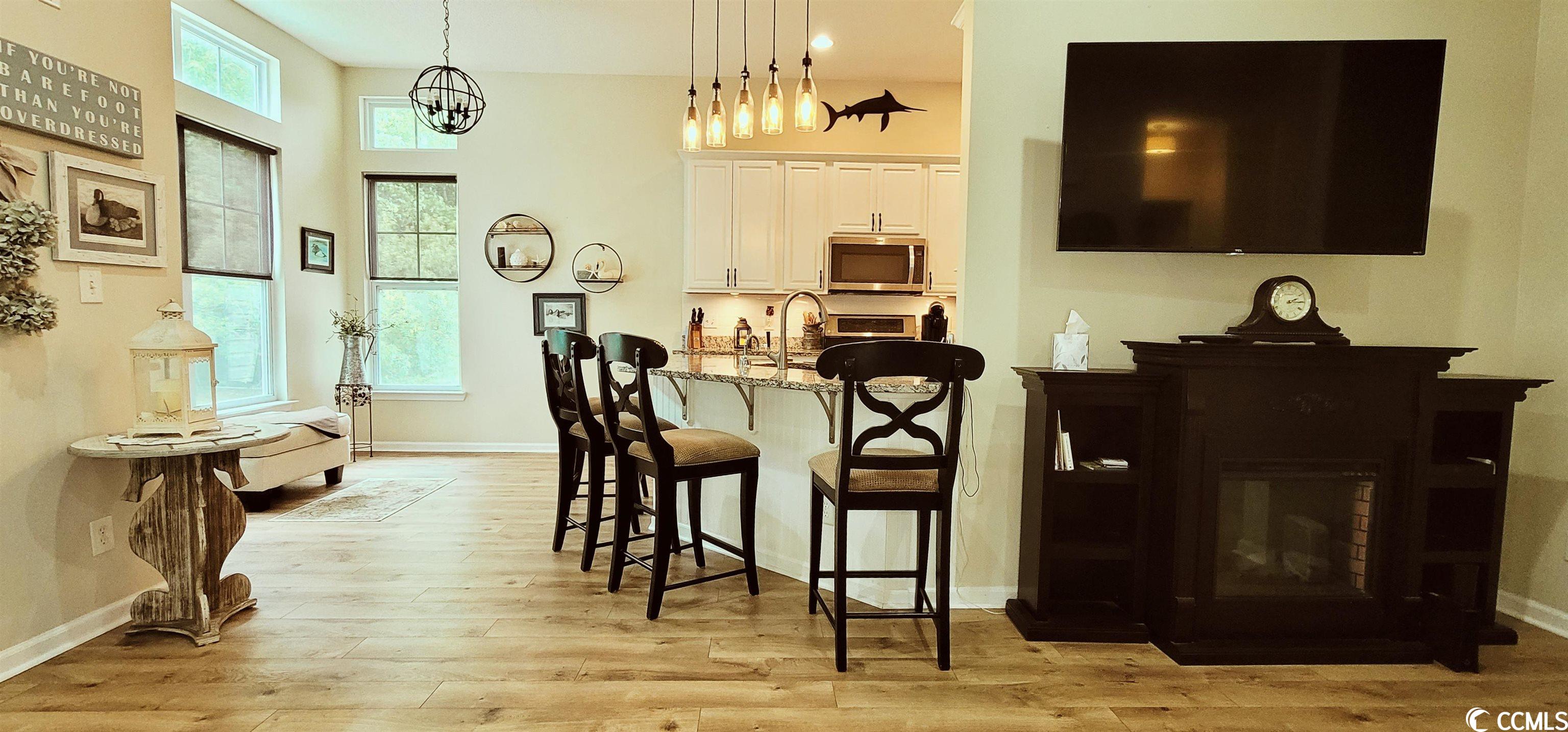 49 Riverbend Drive Murrells Inlet, SC 29576 - Photo 20 of 36 Gallery Image 20
