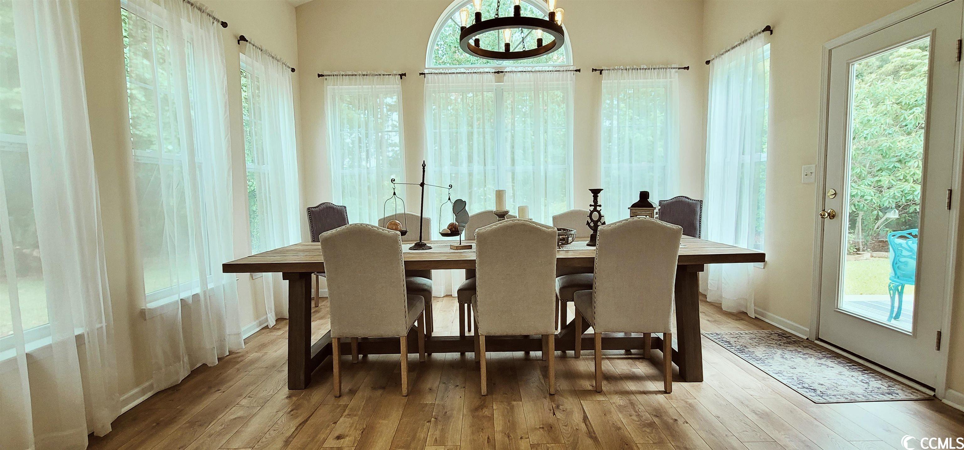 49 Riverbend Drive Murrells Inlet, SC 29576 - Photo 21 of 36 Gallery Image 21