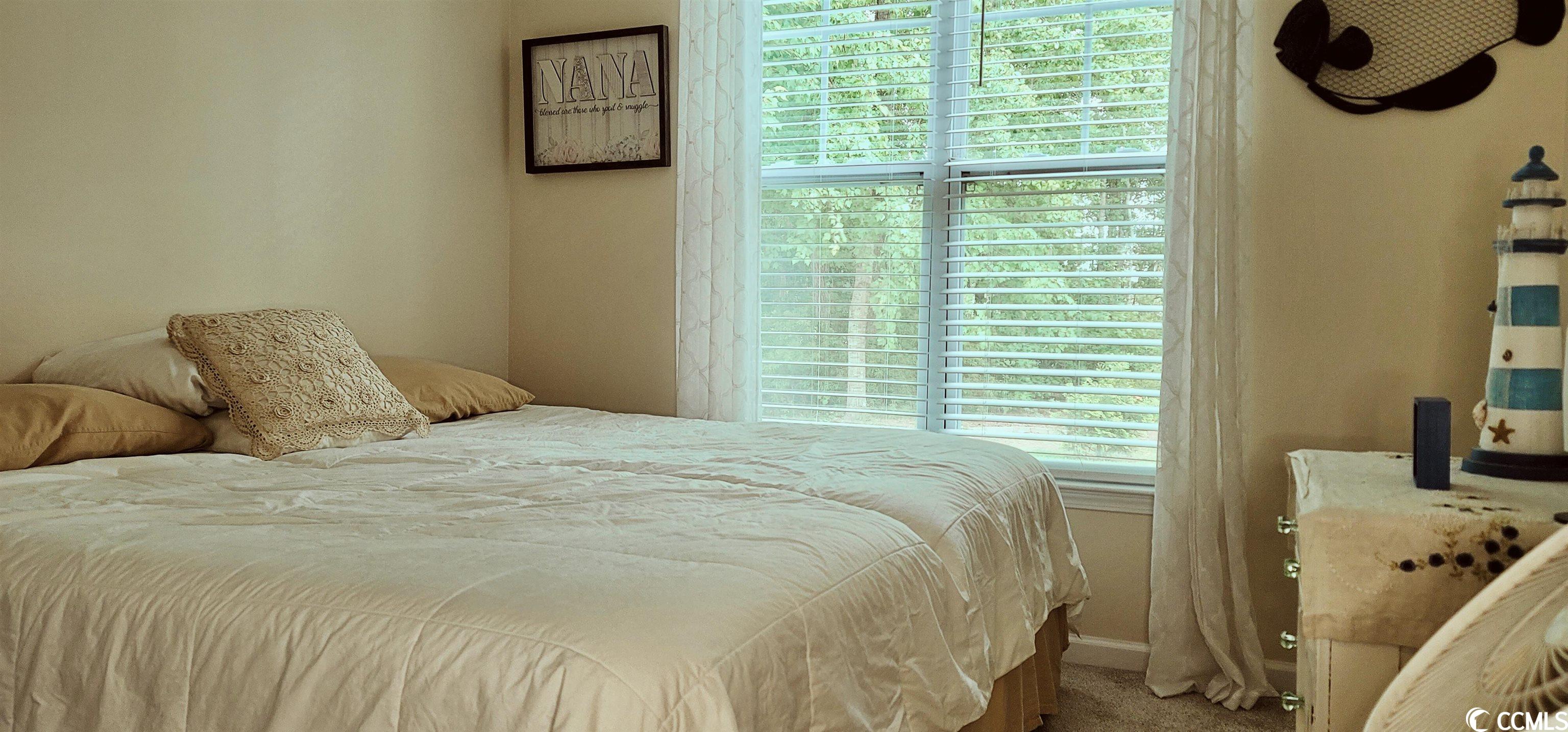 49 Riverbend Drive Murrells Inlet, SC 29576 - Photo 23 of 36 Gallery Image 23